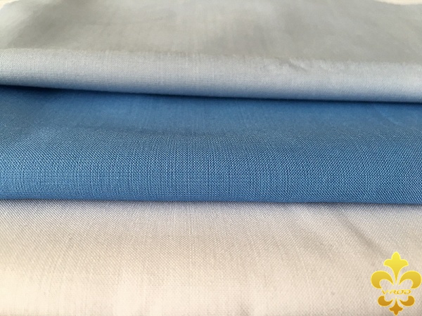 TR FABRIC
