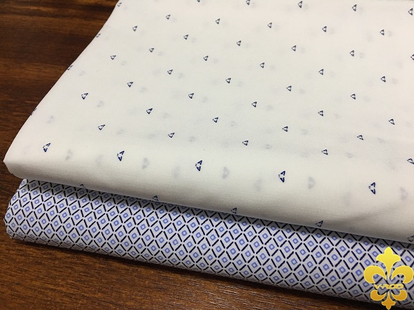 TC FABRIC PRINT