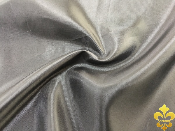 170T TAFFETA