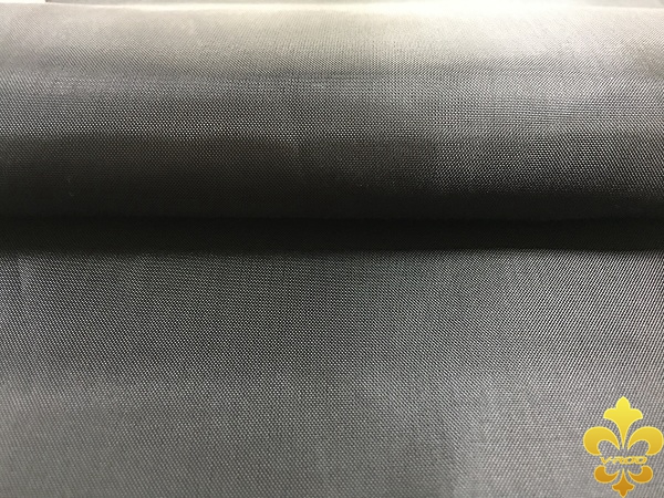 180T TAFFETA