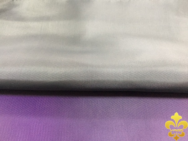 190T TAFFETA