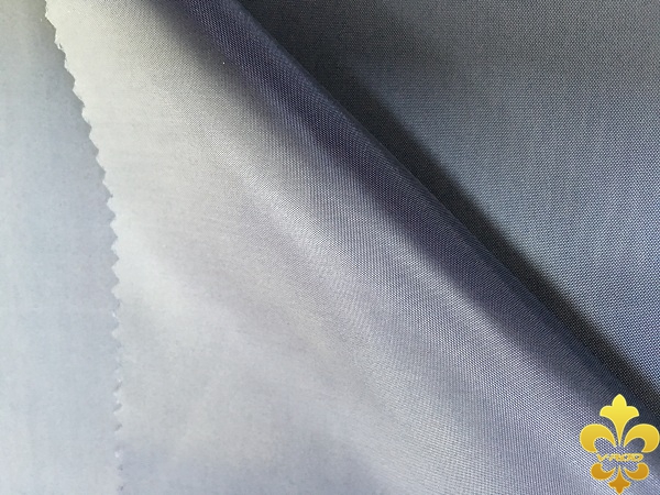 210T TAFFETA