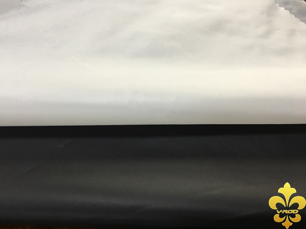 290T TAFFETA CIRE