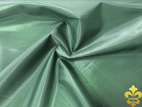 TWILL TAFFETA