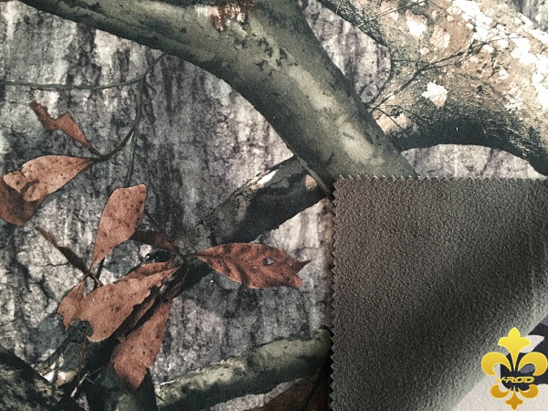 75D ALOVA PRINT