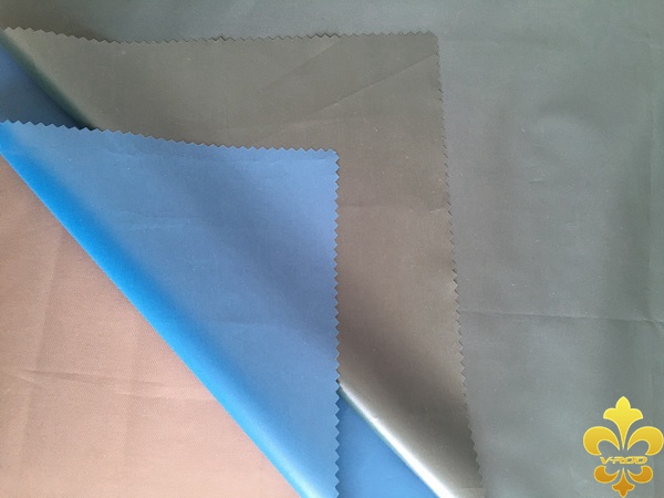 190T TAFFETA WR