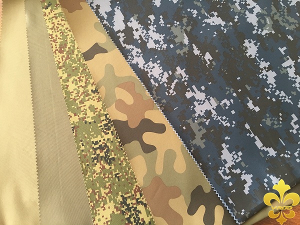 320D TASLON PRINT