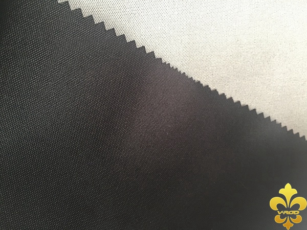 210D NYLON OXFORD WR