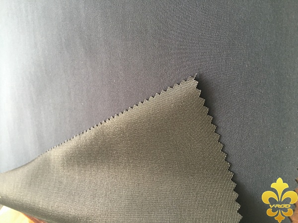 MICROFABER +TPU3000/3000+TRICOT