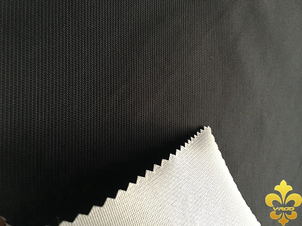 DOBBY NYLON TASLON WR
