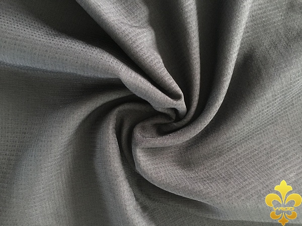 DOBBY NYLON TASLON WR