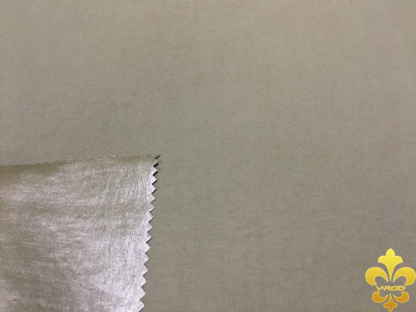 228T NYLON TASLON WR