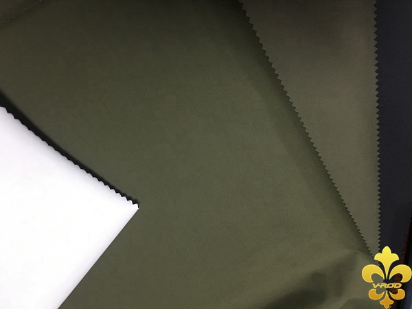 PEACH MICROFABER WR