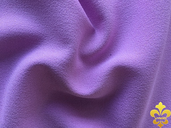 MESS SILK  乱麻