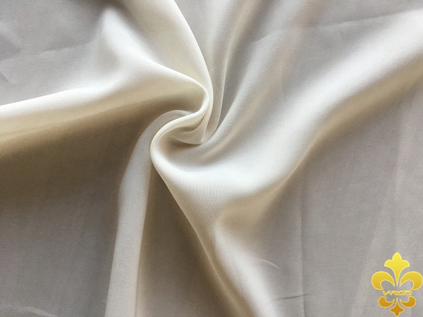 WASH VELVET  水洗绒