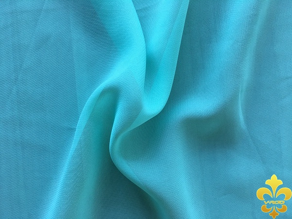 CHIFFON 雪纺