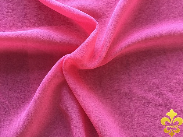 CHIFFON 雪纺珠